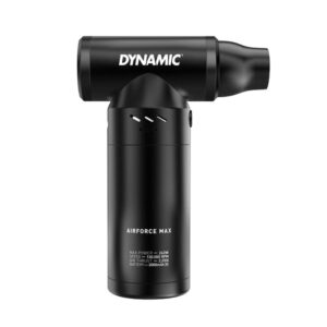 Dynamic Bike Care AirForce Max Detailing Blower