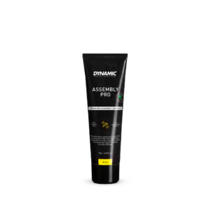 Dynamic Bike Care Assembly Pro Montagepaste 80g