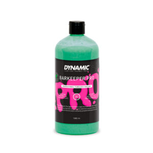Dynamic Bike Care Bar Keeper Pro Tubeless Sealant Reifendichtmittel 1000ml