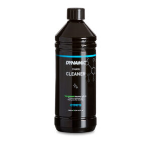Dynamic Bike Care Chain Cleaner Fahrradkettenreiniger 1000ml