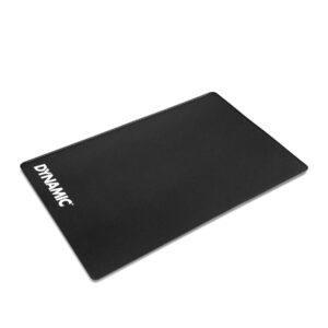 Dynamic Bike Care Mat Max Unterlegmatte