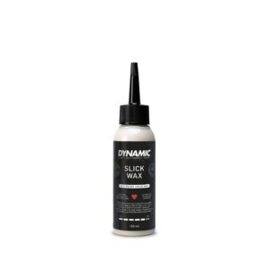 Dynamic Bike Care Slick Wax Kettenschmiermittel 100ml