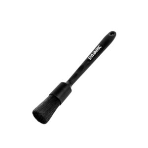 Dynamic Bike Care Soft Detailing Brush