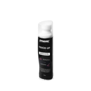 Dynamic Bike Care Touch Up Reiniger für weiße Radschuhe 75ml white