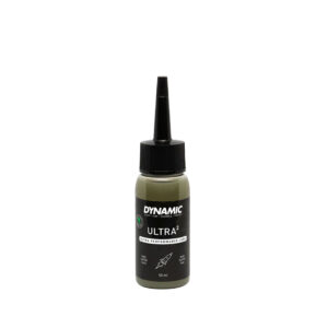 Dynamic Bike Care Ultra² Kettenöl 50 ml
