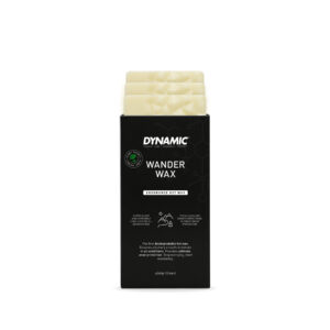 Dynamic Bike Care Wander Hot Wax Heißwachs