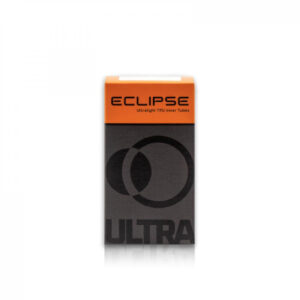 Eclipse Off-Road Ultra Gravel TPU Schlauch, 700x30-45C, 30-45-622, Aluminium SV 40mm RVC