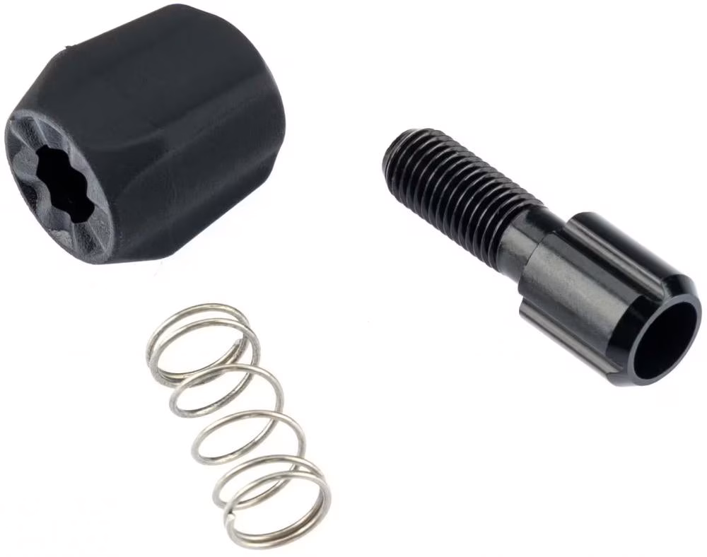 Einstellset SRAM für Schaltwerk für Red 13/33, Force 22, Aero Glide