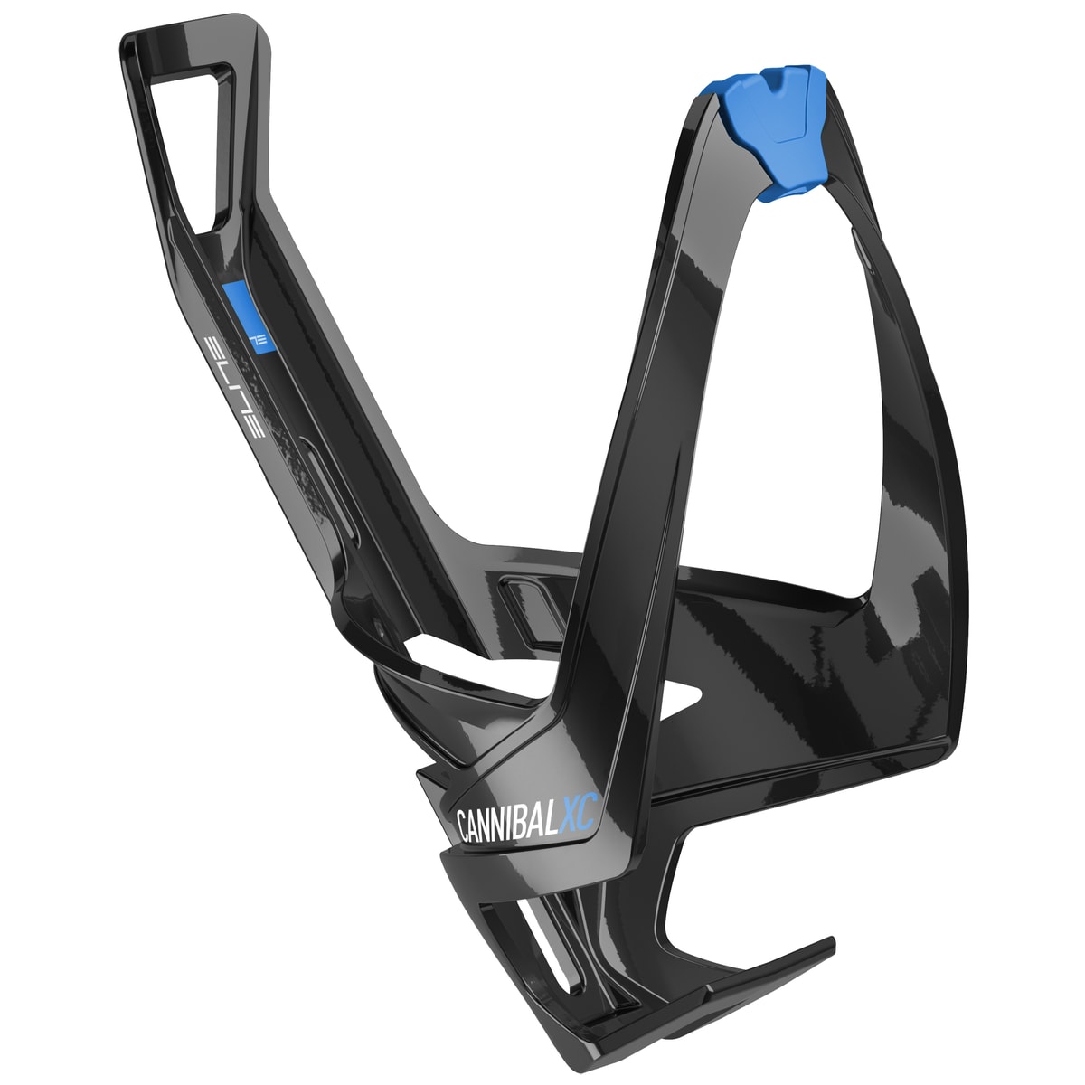 Elite Cannibal XC Flaschenhalter