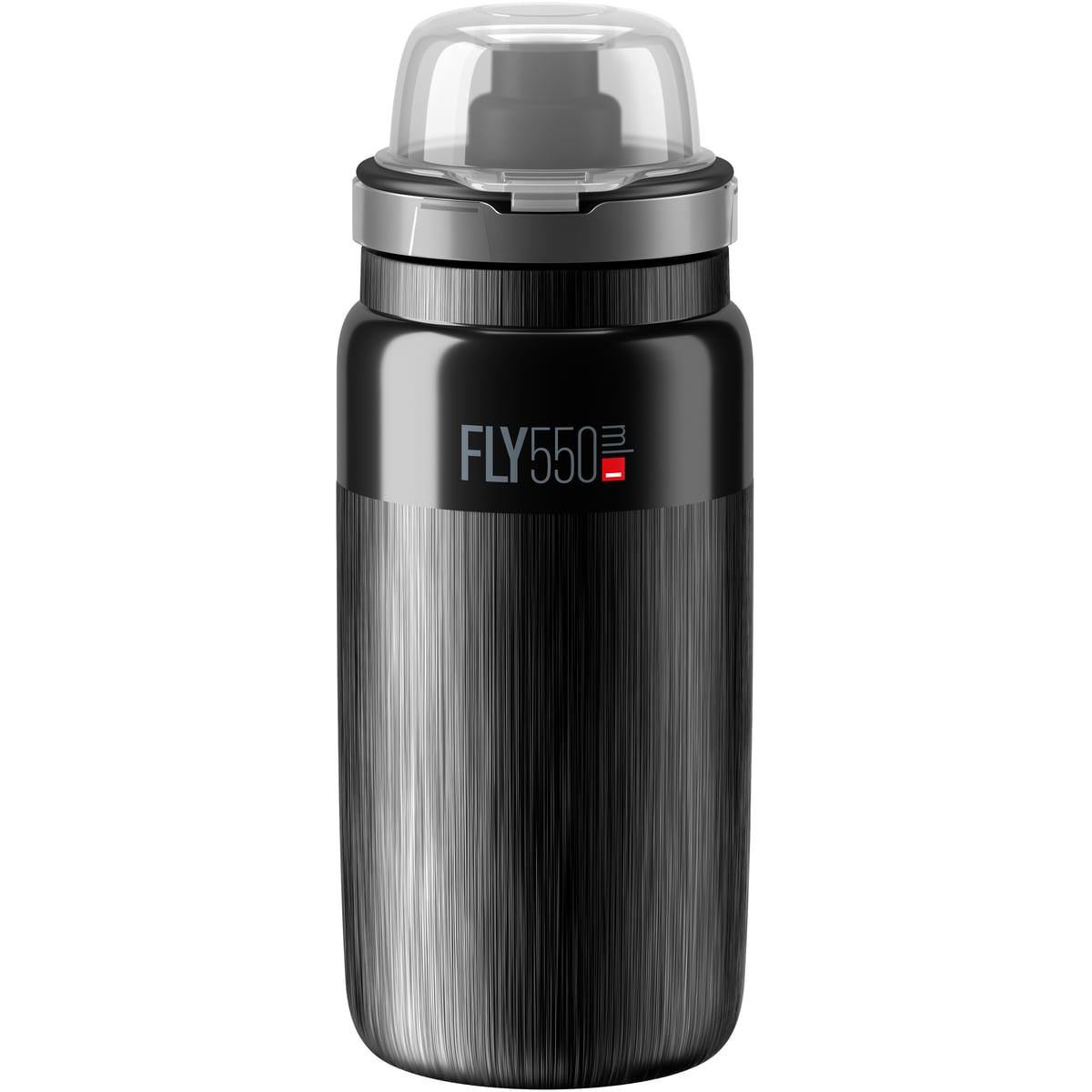 Elite Fly Tex MTB Trinkflasche