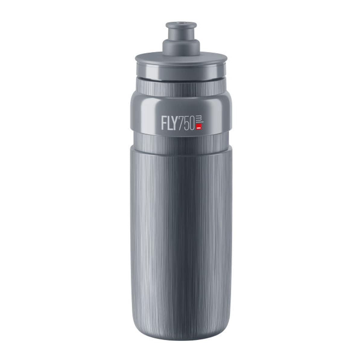 Elite Fly Tex Trinkflasche