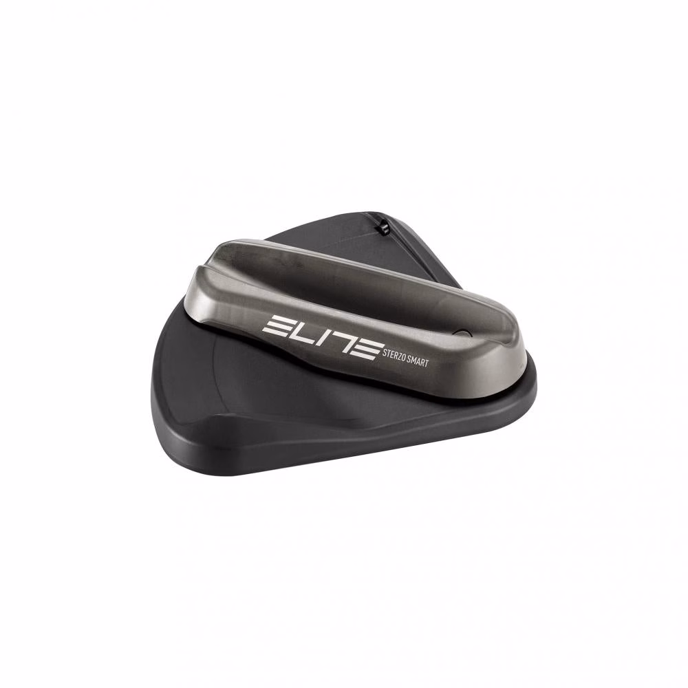 Elite Sterzo Smart Lenkplatte - Bluetooth, Zwift, 34°