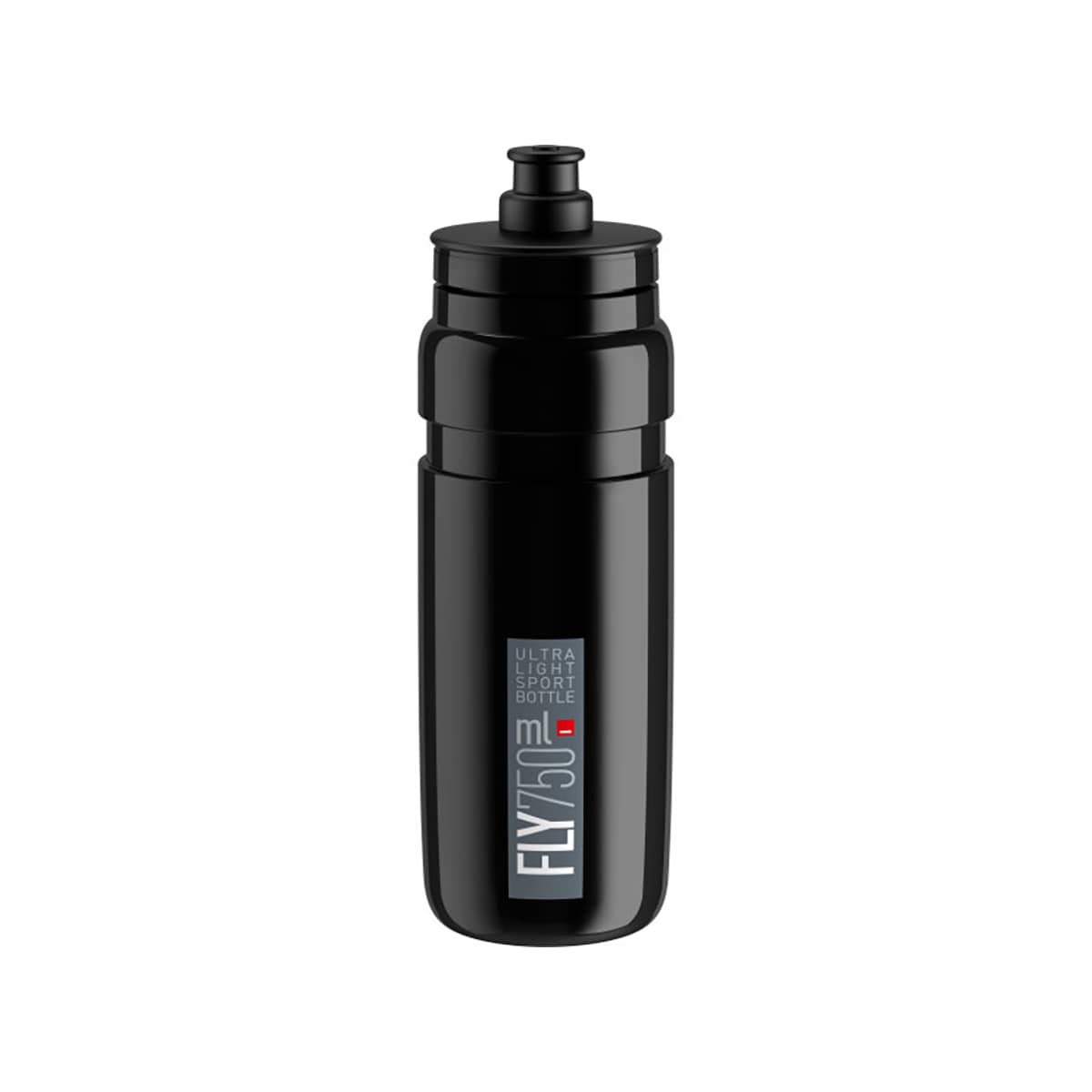 Elite Trinkflasche Fly 20