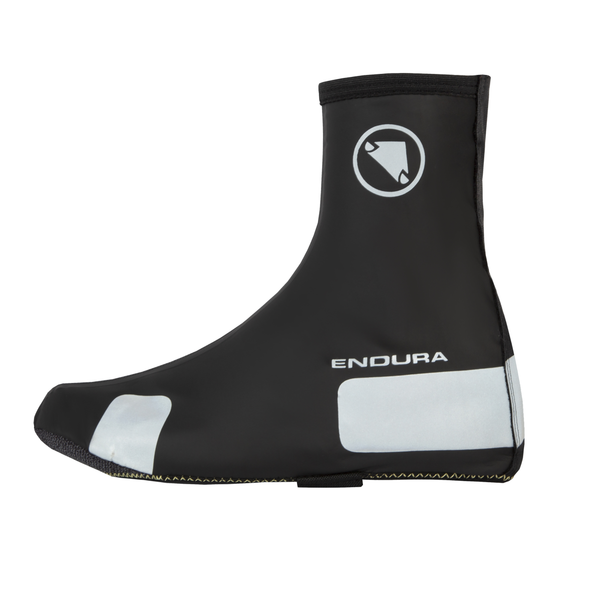 ENDURA URBAN LUMINITE OVERSHOES Überschuhe