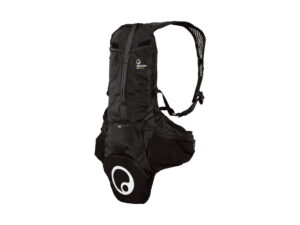 Ergon BP1 Protect Rucksack (Small)