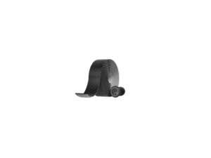Ergon BT Road Lenkerband (schwarz)