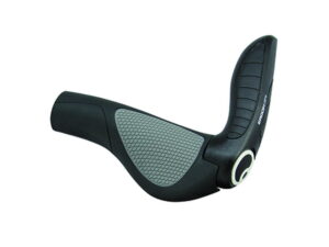 Ergon Fitting Box MTB Road / Gravel