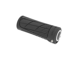 Ergon GA2 Fahrradgriffe (Single Twist)