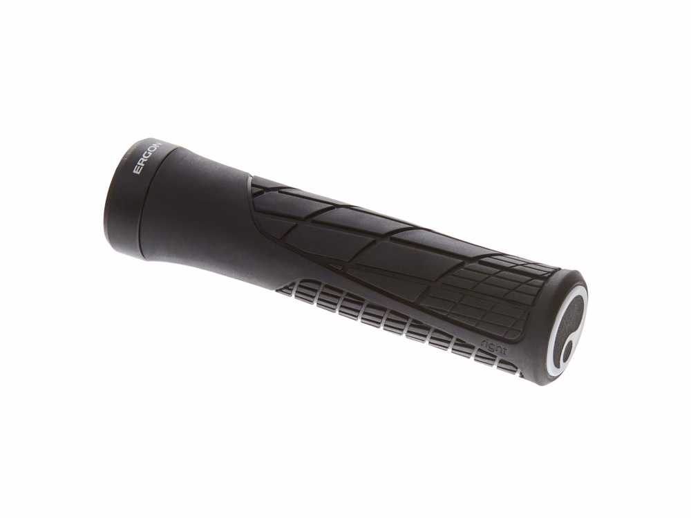 Ergon GA2 Lenkergriffe