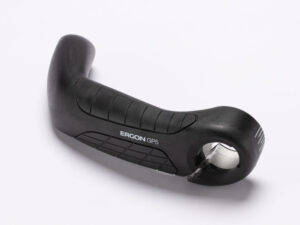 Ergon GFK Barend für GP5 / BioKork (2015- | links)