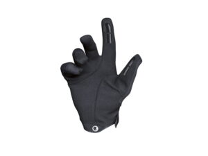 Ergon HM2 Fahrradhandschuhe Größe:M