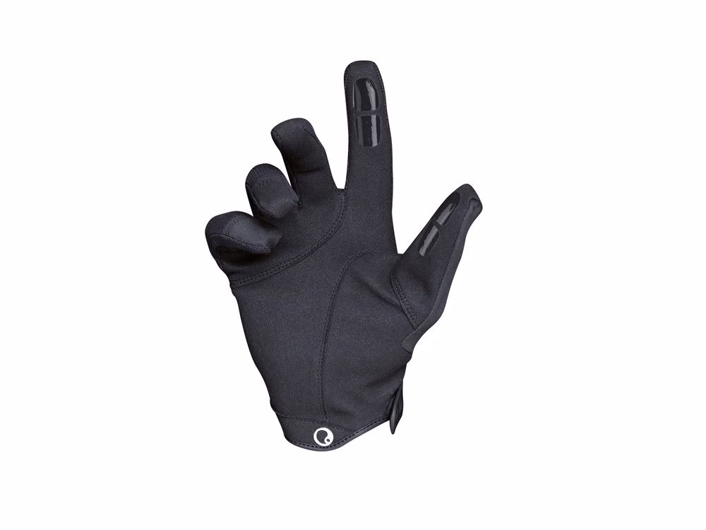 Ergon HM2 Fahrradhandschuhe Größe:M
