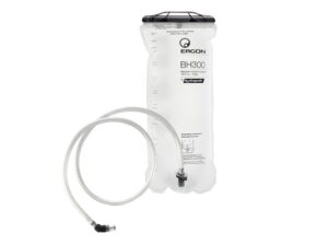 Ergon Trinksystem BH300