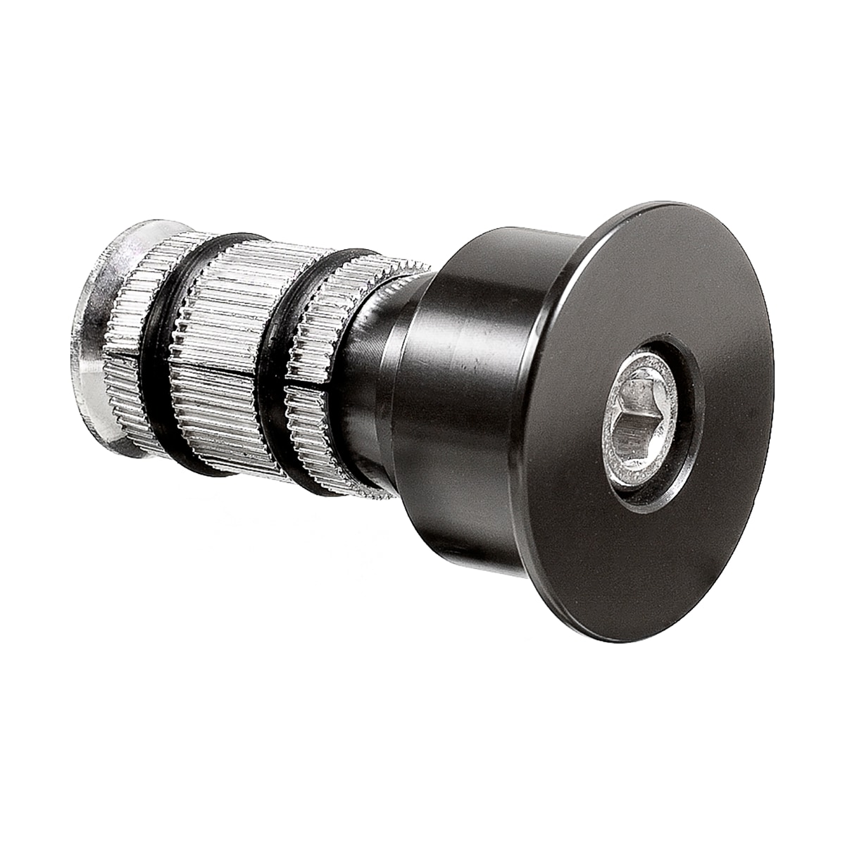 ergotec Adapter für Rückspiegel M-77/M-88/M-99