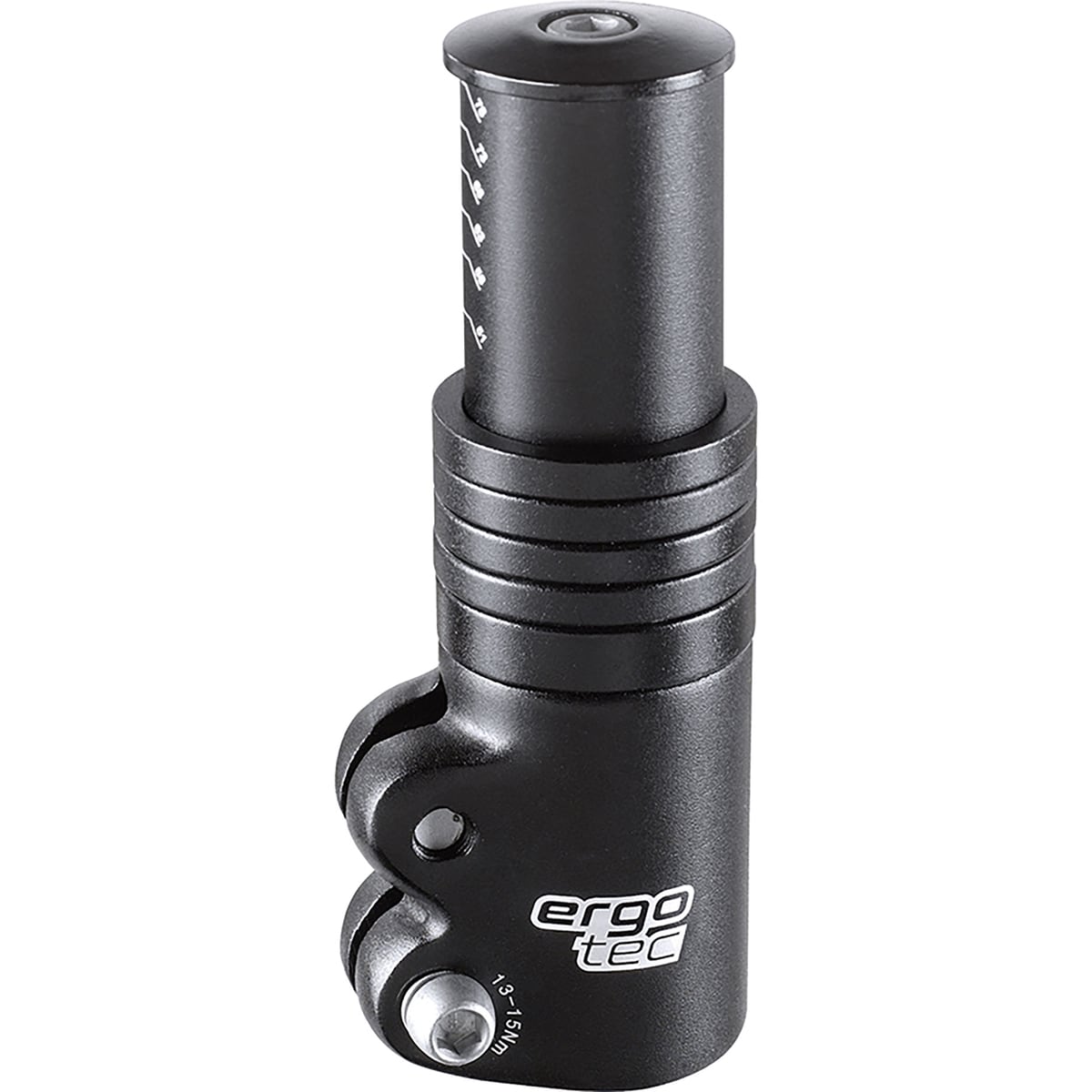 ergotec Ahead Vorbau Adapter