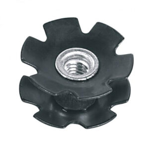 Ergotec Einschlagkralle für One Time Plug 1 1/8 Zoll