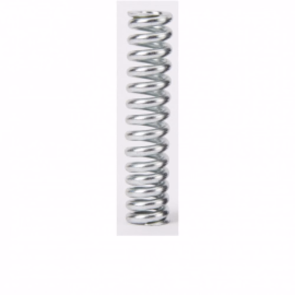 Ergotec Ersatzfeder für Federstütze SP-705N medium