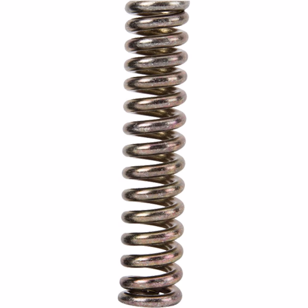 Ergotec Ersatzfeder weich PM 705 50-70 kg bronze