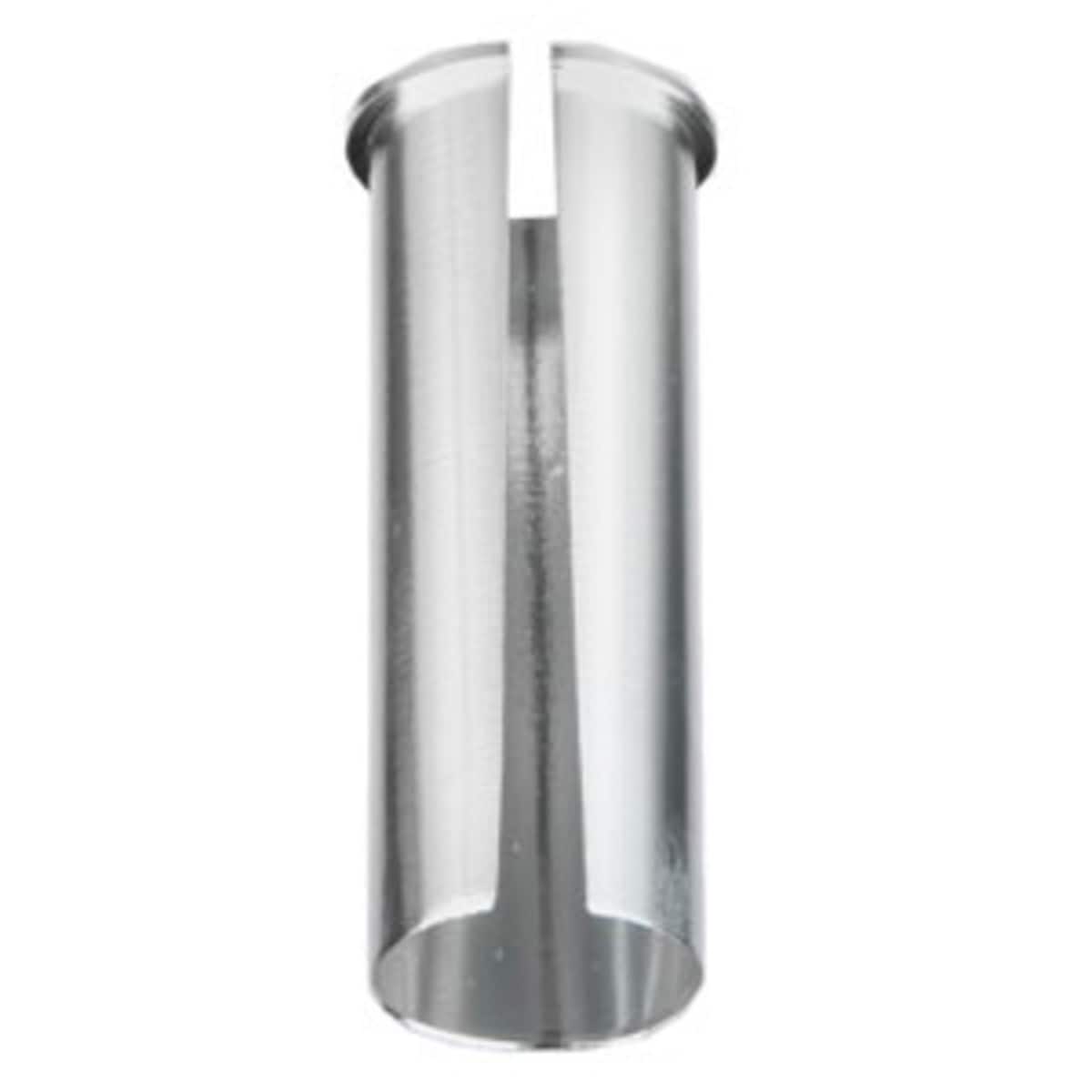ergotec Erweiterungshülsen für Sattelstützen mit Ø 27,2 mm