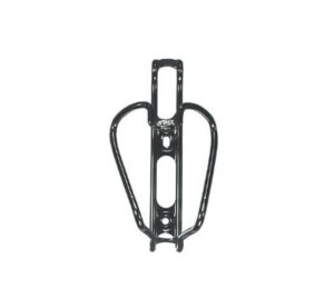 Ergotech Flaschenhalter SL schwarz