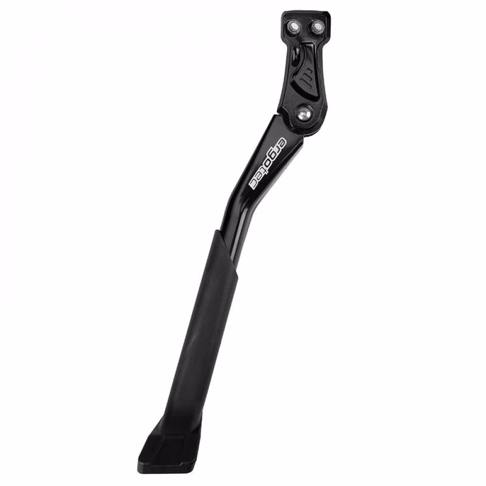 ergotec Hinterbauständer Seitenständer Exklusive Direct 26 bis 28 Zoll