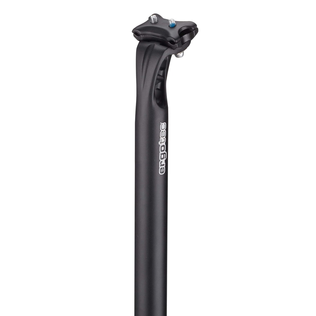 ergotec Hook Evolution Sattelstütze
