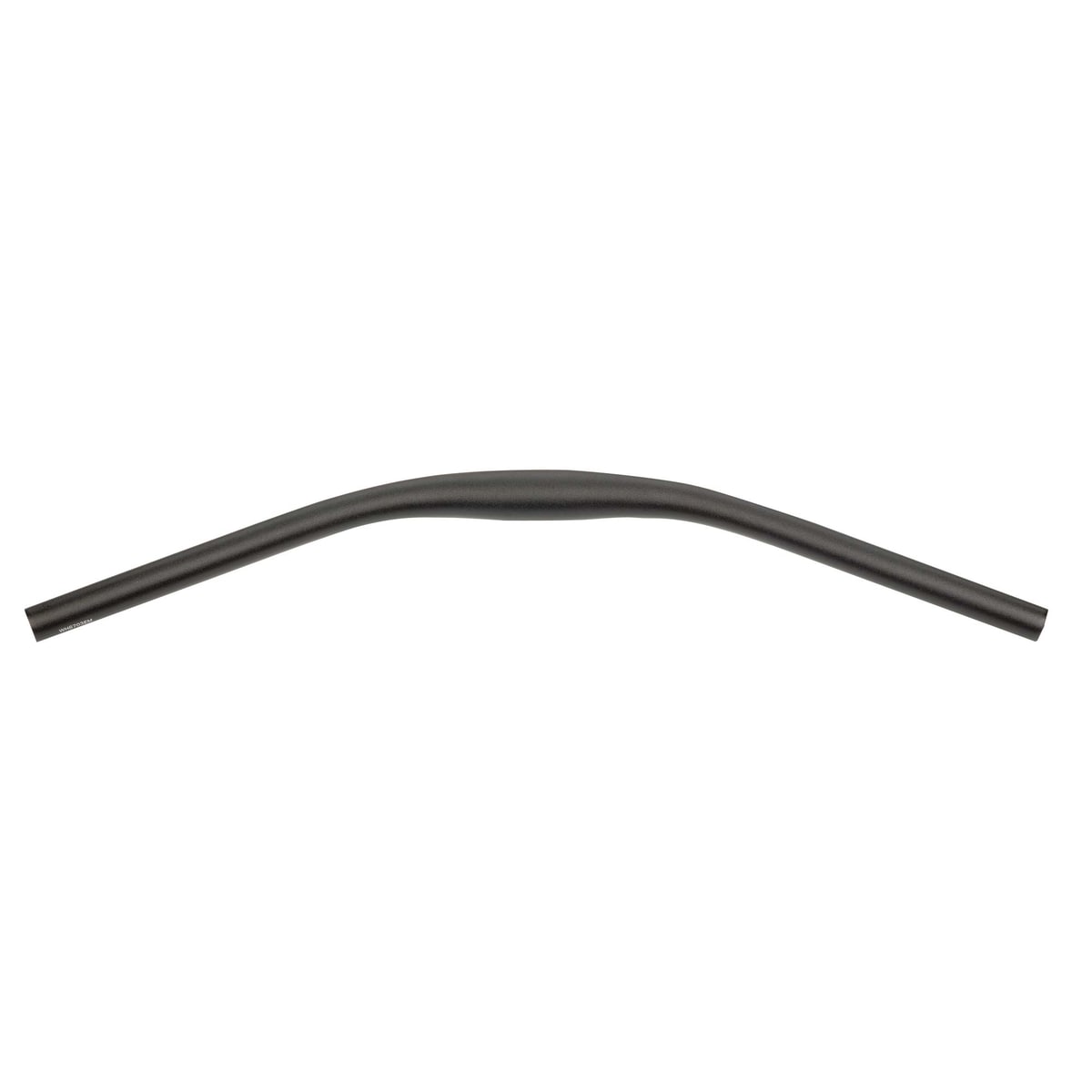 ergotec Moon Bar Lenker
