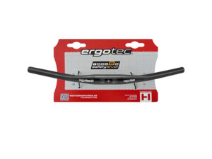 ergotec Moon Level5 Fahrradlenker (ø31,8mm)