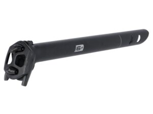 ergotec RAY 6+ Patentsattelstütze (Alu | ø31,6 | 350mm | 15mm)