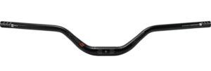 ergotec Riser Bar 70 Fahrradlenker - 780 mm, 31,8 mm