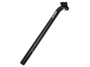 ergotec Sattelstütze Hook (ø31,8mm | 400mm)