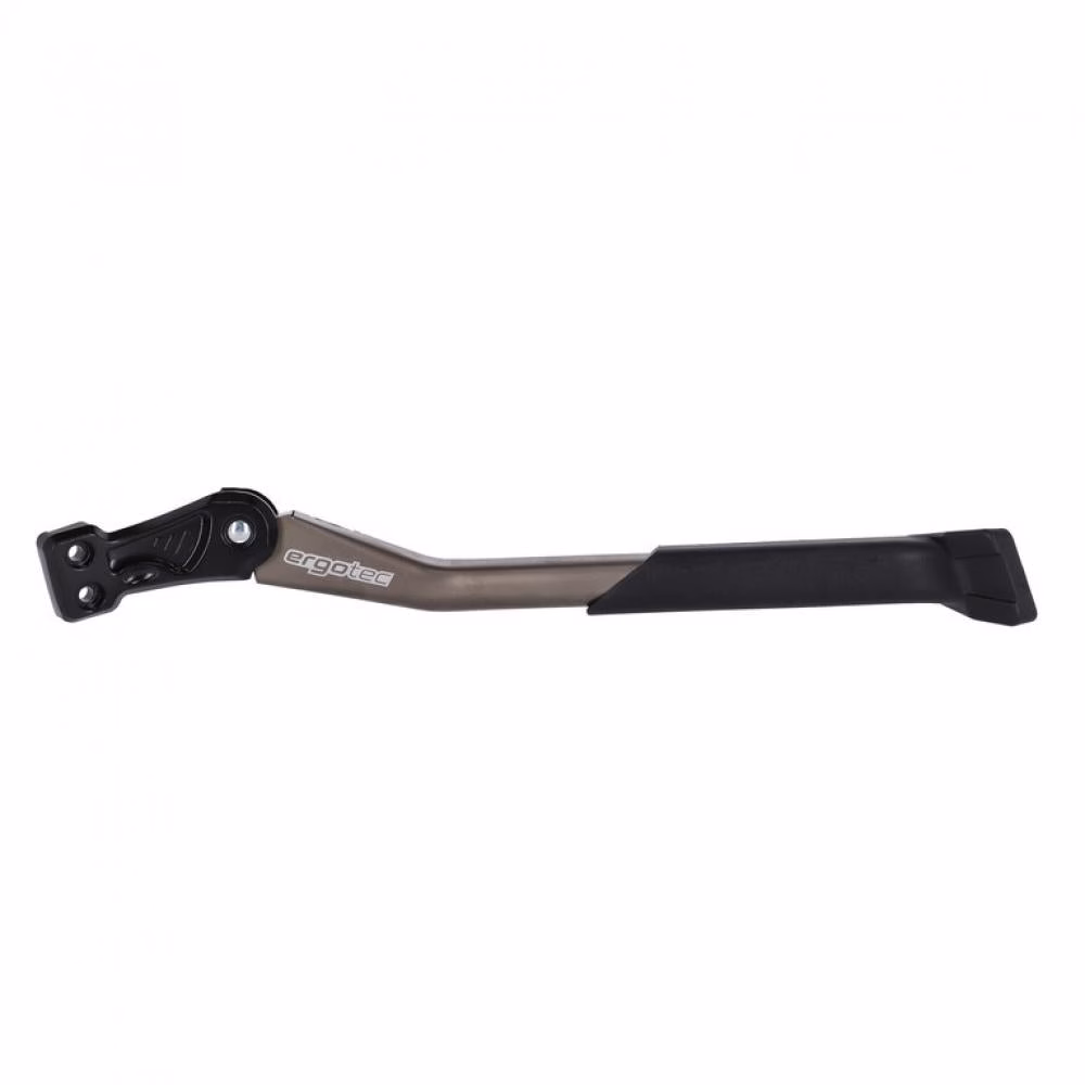 Ergotec Seitenständer Exklusive Direct 26 bis 28 Zoll 18mm
