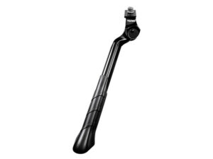 ergotec Seitenständer Extrem 26-28" verstellbar Erstmontage