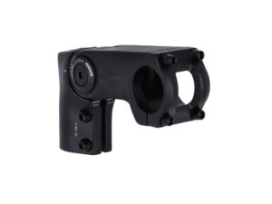 Ergotec Sepia 50 XL A-Head Vorbau (31.8mm | 90mm)