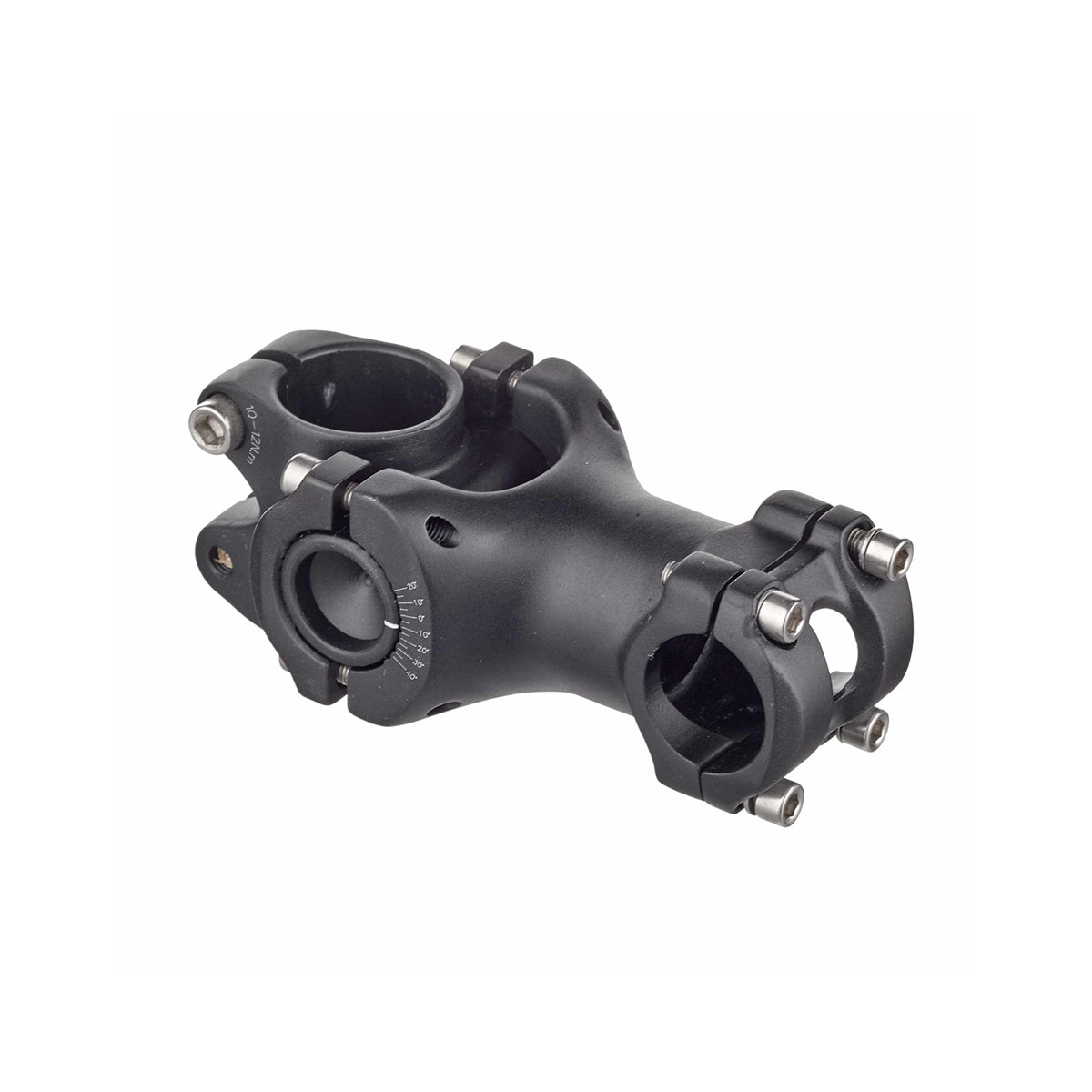 ergotec Swell 2 Vorbau