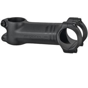 Ergotec Vorbau PIRANHA 6°, 31.8 / 80 mm 1 1/8
