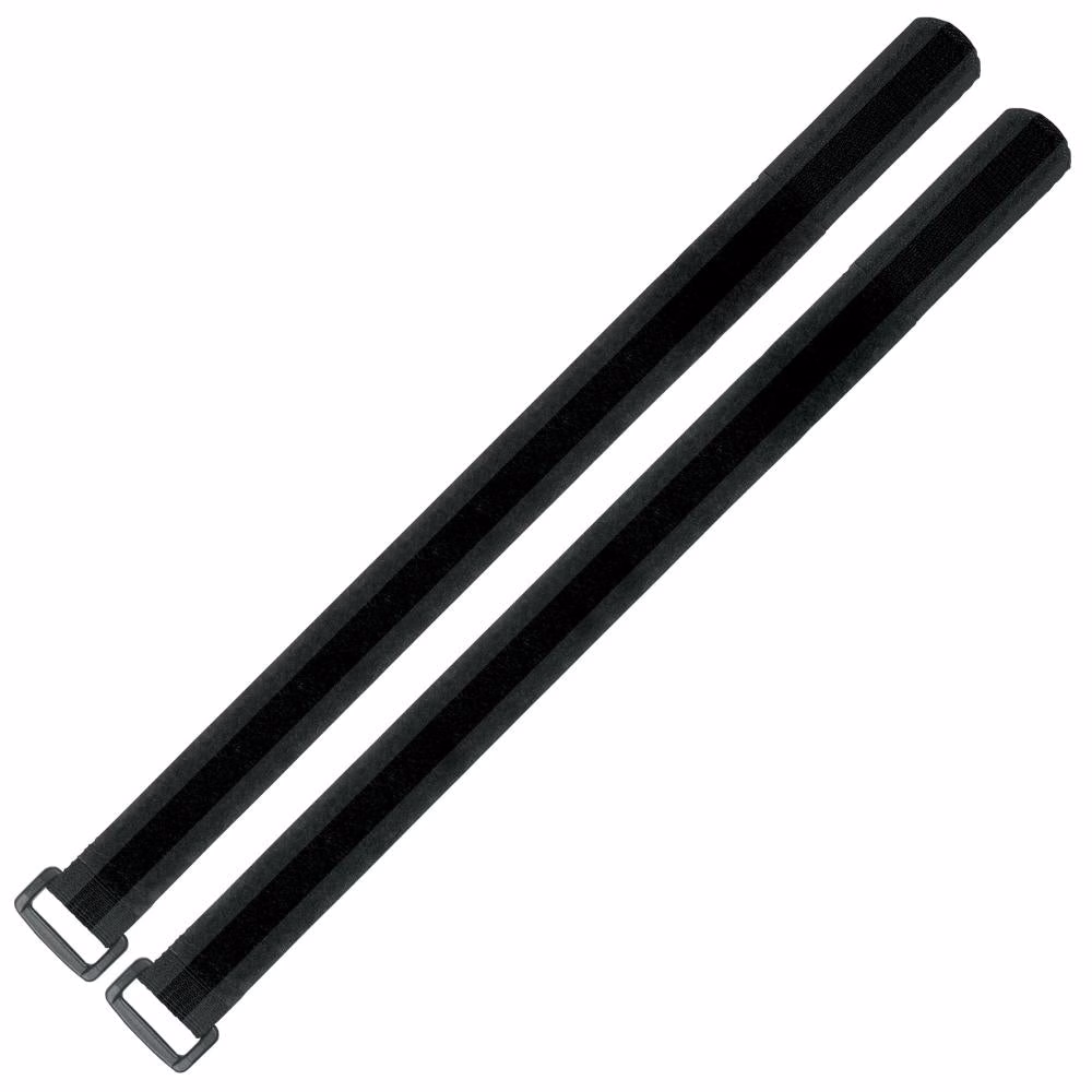 Ersatzgurt lang 513mm für X-GUARD Hochwertiger Befestigungsgurt für optimalen Halt, langlebig, flexibel und passgenau für X-GUARD Halterungen. Ideal für sichere Fixierung