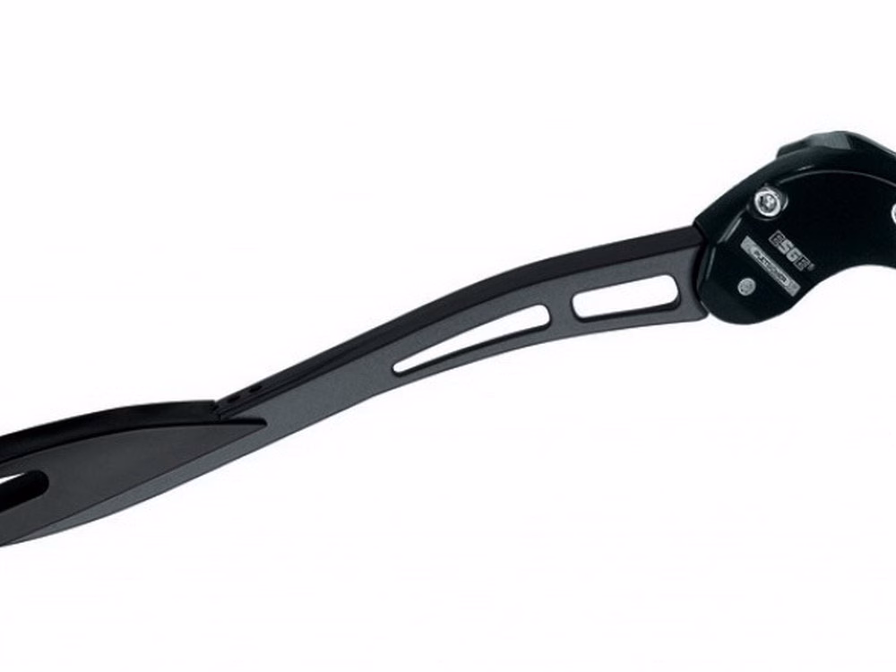 ESGE Multi Zoom Hinterbauständer 26-28" (verstellbar)