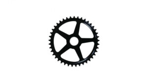 ESJOT KETTENBLATT FUER PANASONIC 36V 41 ZAEHNE Stärke 3.0mm