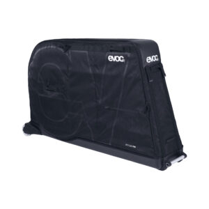 Evoc Bike Bag Pro Fahrrad-Transportkoffer One Size black